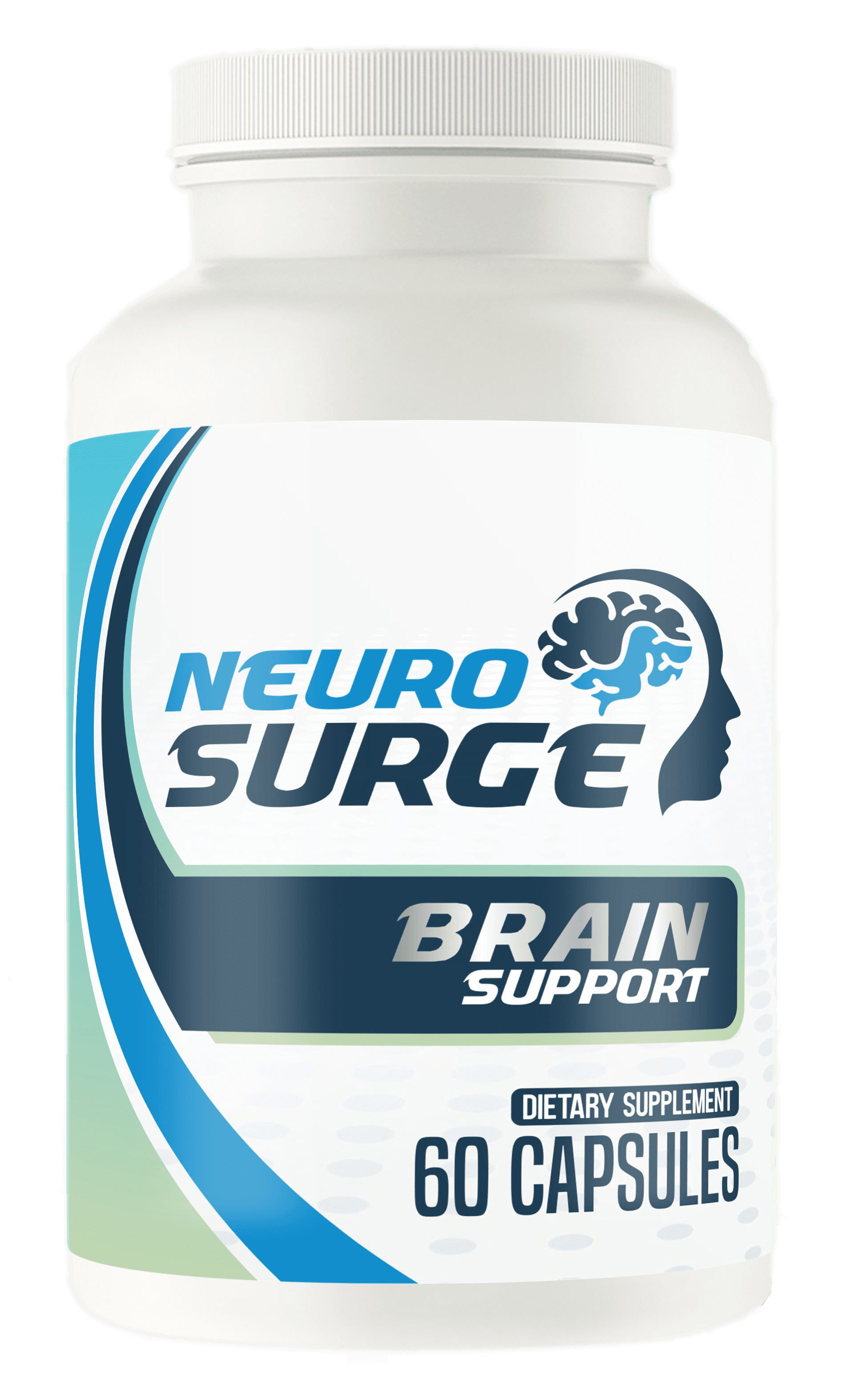 Neuro Surge